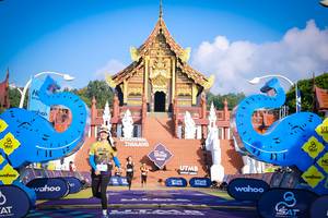 BIB: 
                            <button type="button" onclick="openModal(22660114)" class="btn btn-primary btn-sm float-right btn-popup" data-toggle="modal" data-target=".modal-high-quality">
                        <i class="fas fa-shopping-cart"></i> Add to Cart
                    </button>
                                            <button type="button" onclick="isThisMe(22660114, true)" class="btn btn-success btn-sm float-right btn-popup btn-isme hidden" data-toggle="tooltip" data-placement="bottom" title="นี่คือรูปของคุณใช่ไหม คลิกที่นี่เพื่อเอาเข้าอัลบั้ม">
                        <i class="fas fa-plus"></i> Add to album
                    </button>
                    <button type="button" onclick="isThisMe(22660114, false)" class="btn btn-warning btn-sm float-right btn-popup btn-isnotme hidden">
                        <i class="fas fa-ban"></i> Remove from album
                    </button>